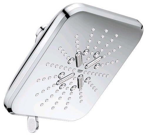 Grohe 797 rainshower - 797,