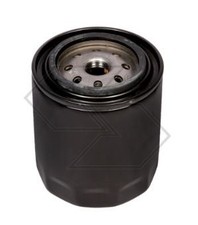 Filtro olio KUBOTA per