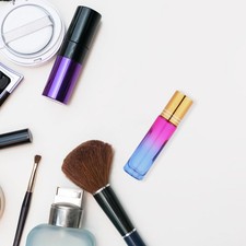  12 Pcs Boccette Per Profumi