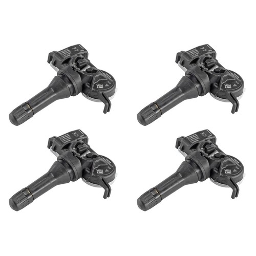 Continental vdo sensore - 4x, continental/vdo