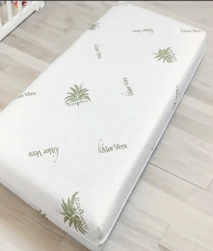 Materasso letto bimbi - letto,