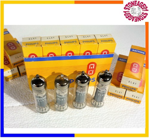 El41 6ck5 tube - 6ck5, tube,