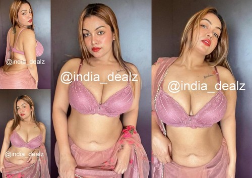 Foto bikini donna - 4,