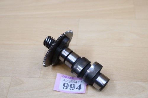 Albero camme suzuki 125 - suzuki, dr