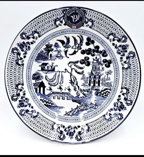Set ciotole per pasta - 4,