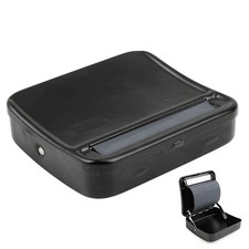 Rollatore Macchina per Sigarette machinetta PORTA TABACCO Rolling Machine