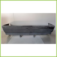 Paraurti Posteriore ALFA ROMEO 33 1991 1994 Originale Usato