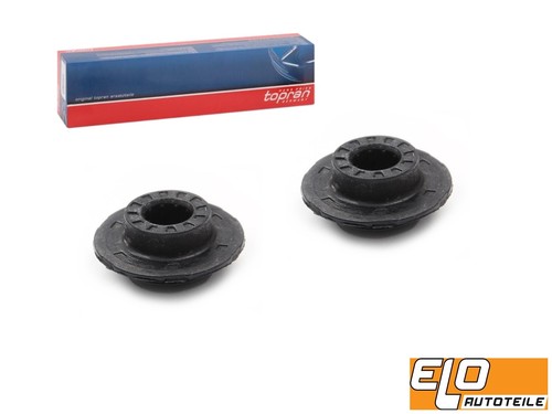 Original topran supporto - 2x,