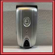 Telefono Cellulare NEC E606 Telefonino Videofonino Vintage PER PARTI DI RICAMBIO