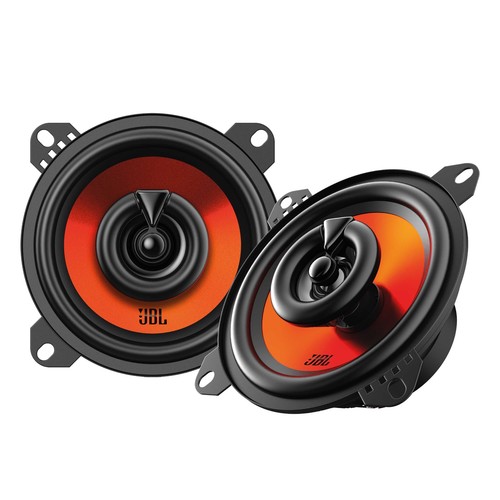 Jbl stage1 42f - 10cm, 4