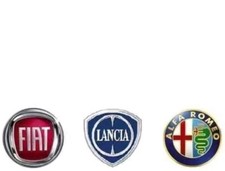 CODICE SBLOCCO AUTORADIO -