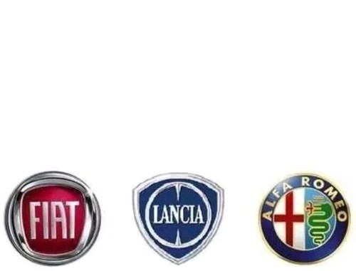 Codice sblocco autoradio - sblocco,