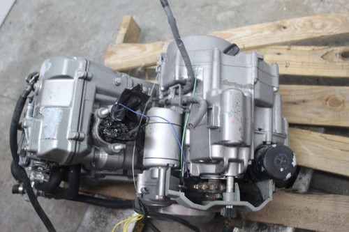 Motore completo per honda - motore,