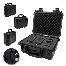 Fatbox® VS28 custodia