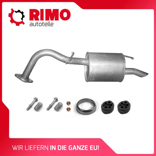 Per toyota yaris - per,