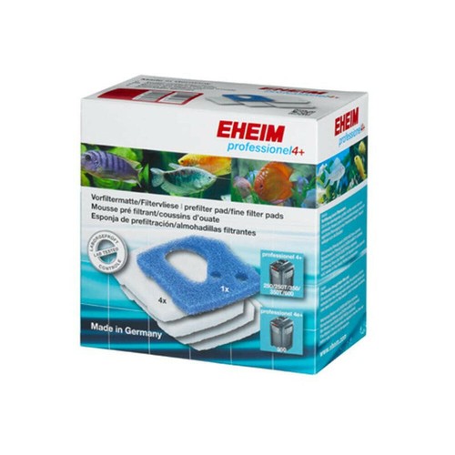 Eheim professional pad - eheim,