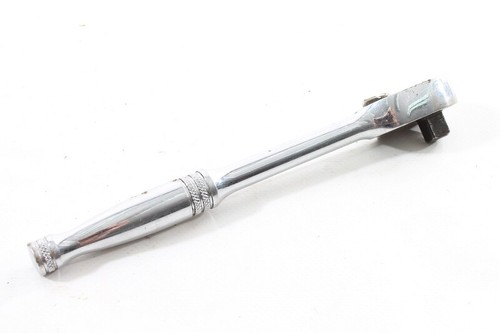 Chiave a cricchetto - 3/8",