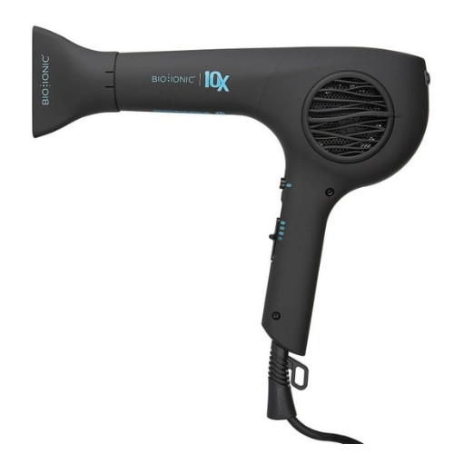 Bio ionic 10x pro asciugatrice - bio:ionic,