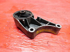 SUPPORTO CAMBIO OPEL MERIVA 1.3 CDTI 95 CV 2011 MARY 622