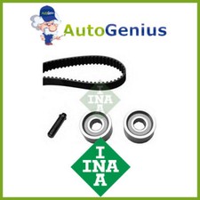 KIT DISTRIBUZIONE OPEL MOVANO