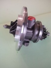 COREASSY NUOVO PER TURBO