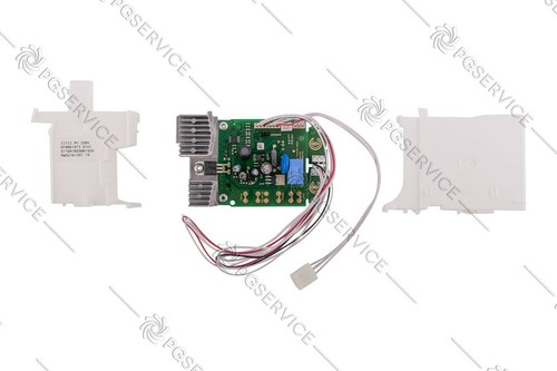 Nespresso scheda pcb macchina - scheda,