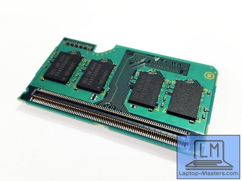 Sony vaio vpcz - vaio,