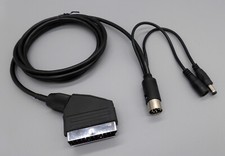 Amstrad 464 plus 6128 - plus,