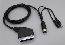 Amstrad 464 plus / 6128 plus