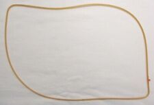 Samsung SCX-4200 - Cinghia dentata della testina dello scanner, originale!