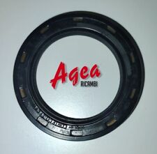 40004520 PARAOLIO-CORTECO USCITA DIFFERENZIALE SUL CAMBIO FIAT PANDA 4X4