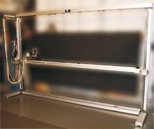 michelangelo grande formato aerografo stampa digitale 300x200