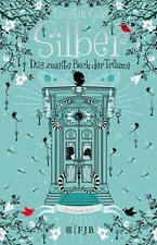 Silber - Das zweite Buch der