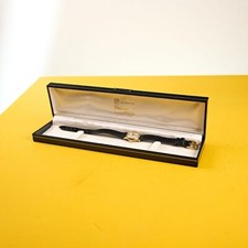 orologio vintage lorenz 17