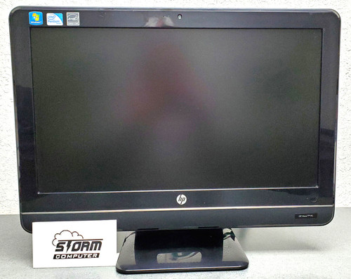 Omni 200 5400t - 200-5400t, pc