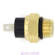 Per Honda Interruttore Termico