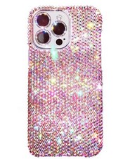 Custodia rigida Bling AB