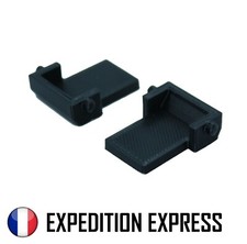 2 Rotules Store Remifront