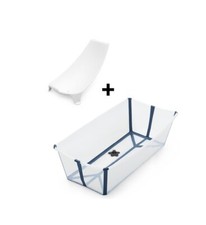 Vaschetta Bagno Stokke Con Base