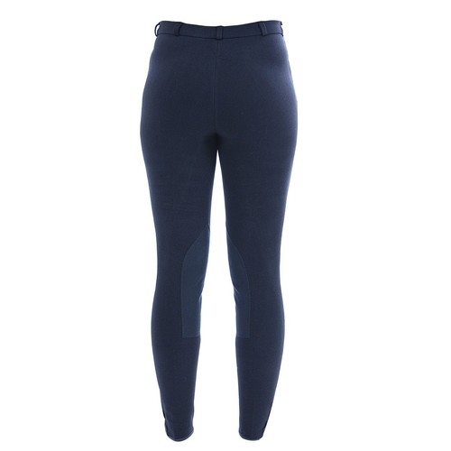 Pantalone equitazione bambino - pantalone,