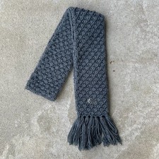 Sciarpa Harley Davidson donna