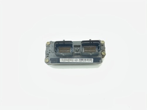 188a4000 centralina motore per - 188a4000,