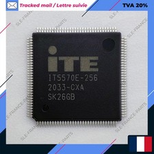 It5570e 256 it5570 - it5570e,