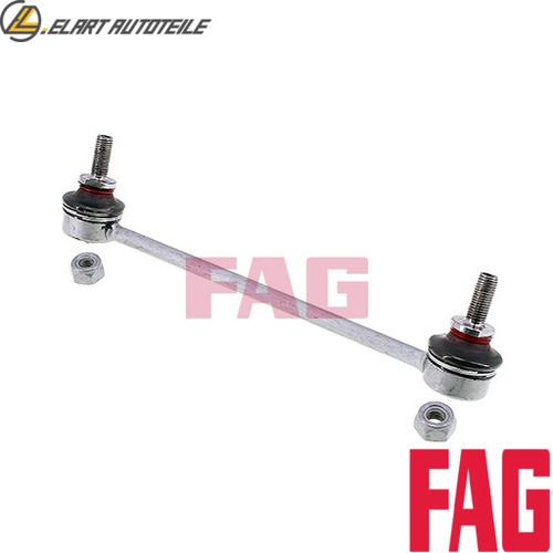 Puntone barra stabilizzatore - puntone,