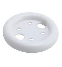 Bioteque America-Ring Pessario