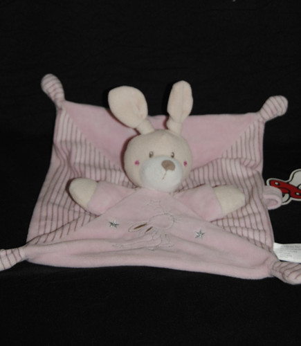 Simba toys nicotoy doudou - toys,