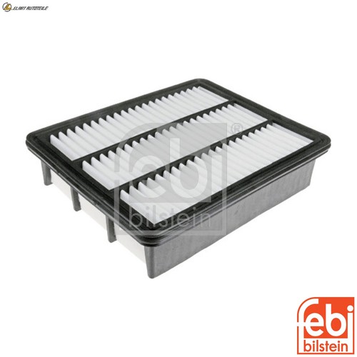 Filtro aria 184048 - 184048, mazda