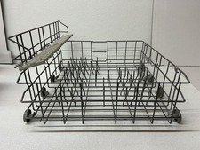 Lavastoviglie Whirlpool RACK INFERIORE W10280784