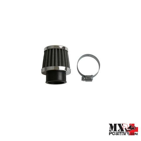 Filtro aria aprilia - 50, all