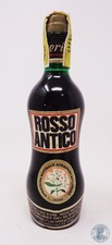 Miniature mignon aperitivo - miniature,